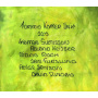 Kotter, Tommy -Unit- - Joy