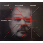 Nordmark, Robert - Changing Lanes
