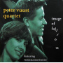 Vuust, Peter - Image of Falling