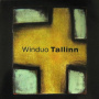 Winduo - Winduo Tallinn