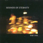 Davidsson, Frederik - Sounds of Eternity