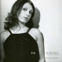 Larsson, Emma - Irie Butterflies