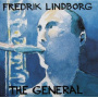 Lindborg, Fredrik -Kvartett- - General
