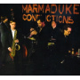Marmaduke - Conflictions