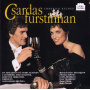 Csardasfurstinnan - Pa Stora Teatern
