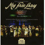 My Fair Lady - Pa Stora Teatern