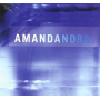 Amanda - Amandandra