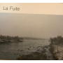 La Fuite - Flykten