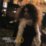 Larsson, Emma - Let It Go
