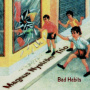 Nystrom, Magnus & Trio - Bad Habits