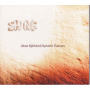 Bjorklund, Johan -Dynamic Flavours- - Shine