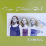 Indebetou, Teresa - Flowing