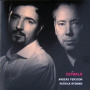 Rydman, Patrick & Anders Persson - Catwalk