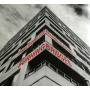 Bjorklund, Johan -Dynamic Flavours- - Burning Bridges