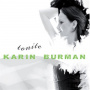 Burman, Karin - Tonite