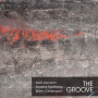 Groove - A Tribute To Jimmy Garrison