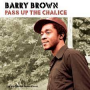 Brown, Barry - Pass Up the Chalice