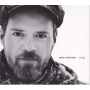 Nylander, Peter - Songs
