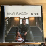 Isaksson, Mikael - Go For It