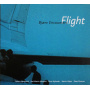 Bjaerv Encounters - Flight
