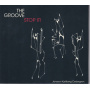 Groove - Stop It