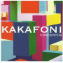 Kakafoni - Concentus
