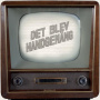 Det Blev Handgemang - Bugalu