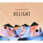 People Swing Orchestra - Delight