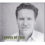 Vuust, Peter -Quartet- - Leaves of Love