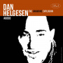 Helgesen, Dan - Hammond Explosion Agogo