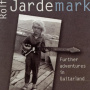 Jardemark, Rolf - Further Adventures In Guitarland