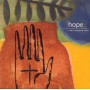 Jansson, Lars -Trio- - Hope