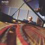 Jansson, Lars - Ballads