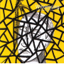 Jansson, Lars -Trio- - Witnessing