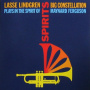 Lindgren, Lasse - Spirits