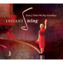 Instant Swing - Every Time We Say Goodbye