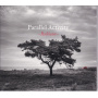 Parallel Activity - Rubicon