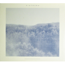 Piatruba - Piatruba