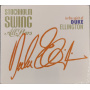 Stockholm Swing All Stars - In the Spirit of Duke Ellington