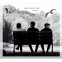 Venkiah, John -Trio- - Elevation