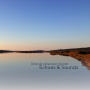 Dolerud, Johansson -Quintet- - Echoes & Sounds