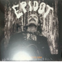 Epidot - Askgudens Son