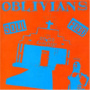 Oblivians - Soul Food