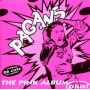 Pagans - Pink Album...Plus!