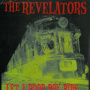Revelators - Let a Poor Boy Ride