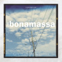 Bonamassa, Joe - A New Day Now