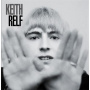 Relf, Keith - All the Falling Angels