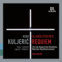 Kuljeric - Croatian Glagolitic Requiem/Himna Slobodi