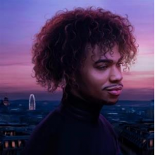 Gambi - La Vie Est Belle