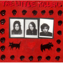 Little Killers - Little Killers